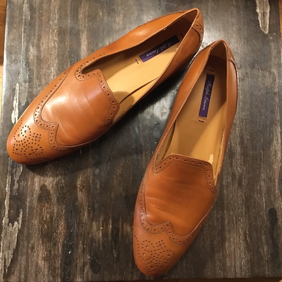 Ralph Lauren Purple Label | Shoes 